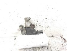 SENSORE BATTERIA PER FORD Ka Serie (CCU) 51962917 0199200088 169A4000 bifuel/ga