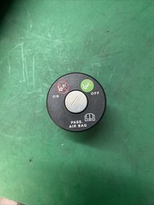 46480451 INTERRUTTORE AIRBAG