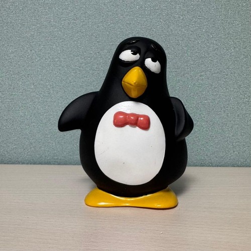 Disney pixar toy story - disney, 2