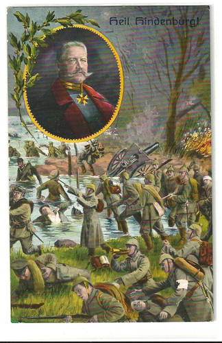 Militari ww1 1914 15 - ww1, 1914-15