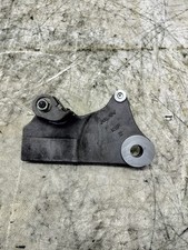 SUPPORTO PINZA FRENO POSTERIORE PER HONDA CBR 125 R 2013 (e53154)