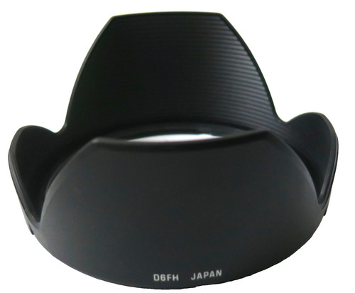 Tamron paraluce d6fh per - tamron,