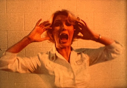 Super8 colour cult - super8, film