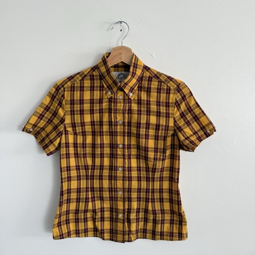 Camicia blusa donna brutus - blusa, x