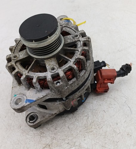 3100800015 alternatore - alternatore, dr