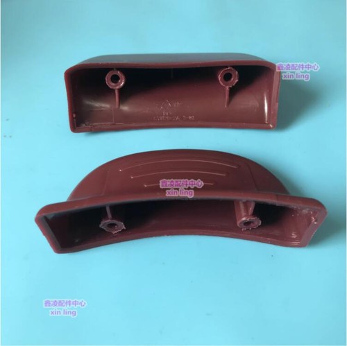 Syh28 gabbia cassetto - mz-syh28-2a,
