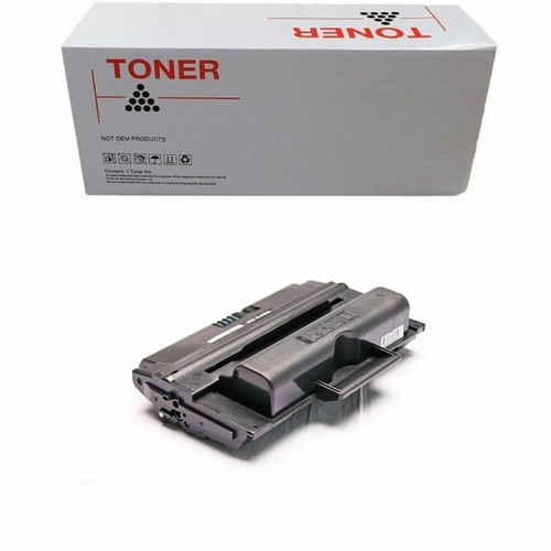 Samsung d3470 toner - samsung,