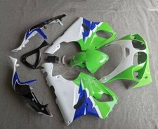 Adatto per Kawasaki Ninja ZX7R