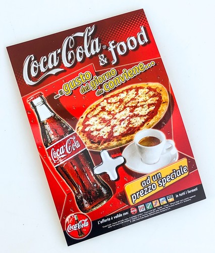 Coca cola italia - coca-cola,
