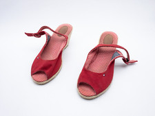 TOMMY HILFIGER Sandalo Donna