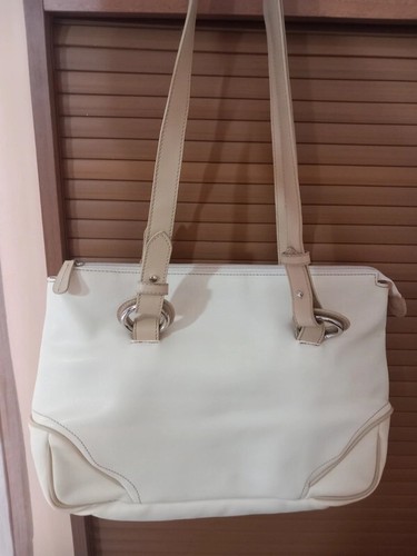 Borsa color panna - color,