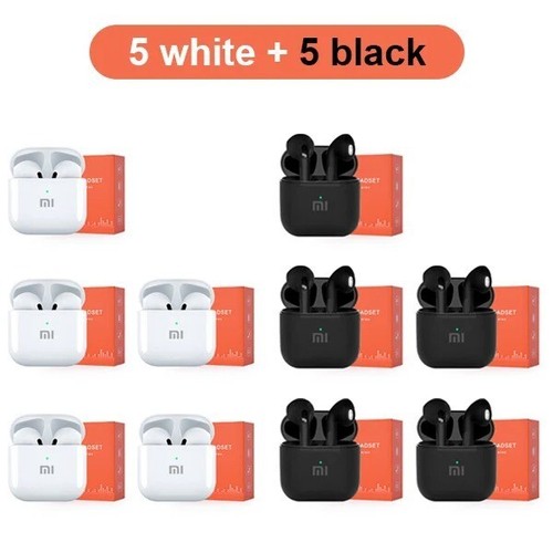 Xiaomi mijia wireless - xiaomi,