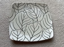 Rose & Tulipani Stoneware