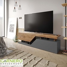 Mobile portatv design moderno