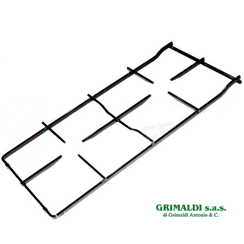 Ariston indesit griglia cucina - ariston,