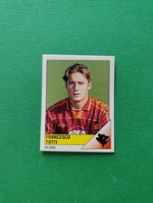 CALCIATORI PANINI 1995 96