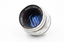 Meyer-Optik Gorlitz 58mm f1.9