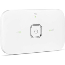 Vodafone R219h Router WiFi