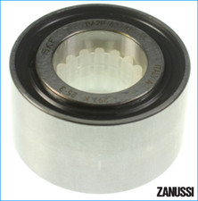 Cuscinetto SKF BA2B per Vasca Lavatrice ZANUSSI Electrolux Ricambi EW1233 WDJ127