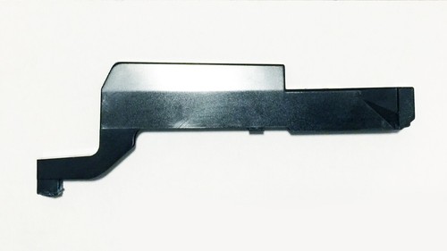 Yamaha chiave ricambio nera - yamaha,