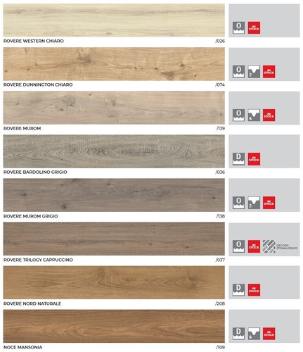 Pavimento laminato egger 31 - pavimento, 7/31
