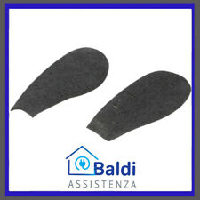 RICAMBIO COPPIA FILTRI USCITA