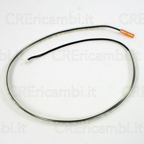 Delonghi sonda sensore - delonghi,