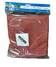 Nuovo Copriletto Ricambio