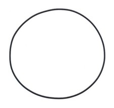 ELRING 299.878 Anello di