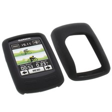 Borsa per Garmin Edge 800/810