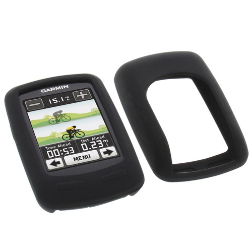 Custodia per garmin - custodia, edge