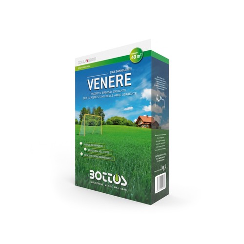 Tappeto erboso zolla - tappeto, verde