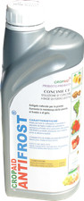 GOBBI -CROPAID ANTIFROST LT 1