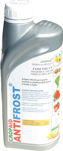 Gobbi cropaid antifrost 1 - antifrost,