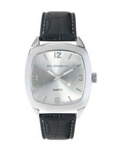 OROLOGIO DA POLSO YOU YOUNG