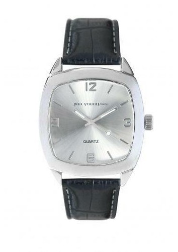 Orologio polso you - polso, young