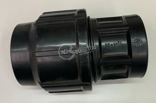 Alprene 1 2 - 50, 1''