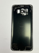 Telaio posteriore originale