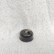 1940 Vintage Bachelite