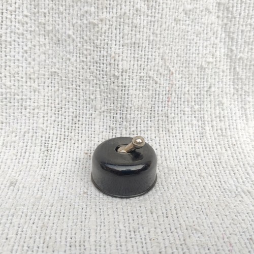 1940 vintage bachelite - 1940,