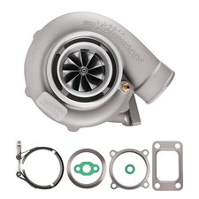 Billet T3 GT3582 GT35 A/R .70
