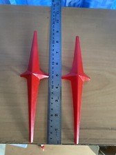 Gaiking Jumbo Machineder popy