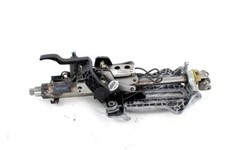 QMB500760 PIANTONE STERZO LAND