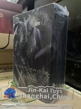 Ready New Hot Toys MMS727B