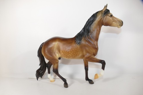 Breyer cavallo rio 2024 - rio,