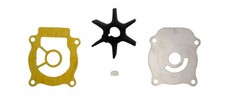 Suzuki Marine Impeller Reparatursatz DT25 • DT30 Aussenbordmotor