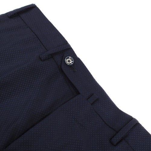 Pantaloni eleganti pt01 nuovi - pantaloni,
