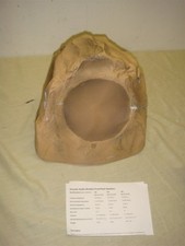 ACOUSTIC AUDIO B8RS 800 WATT