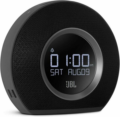 Jbl horizon bluetoot - jbl, sveglia