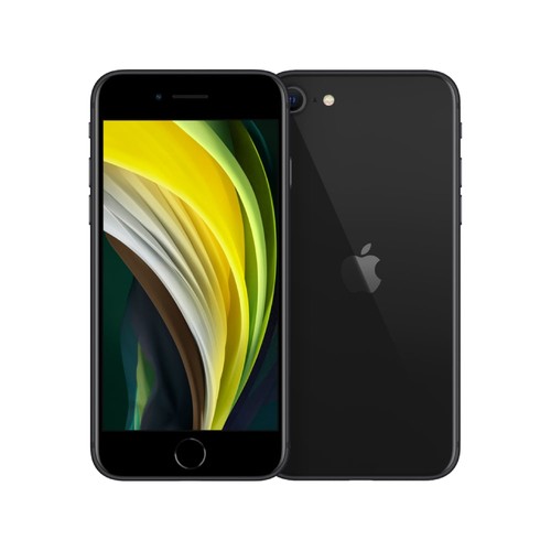 Iphone 2020 ricondizionato - se,